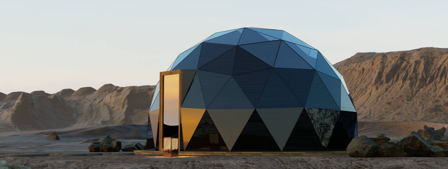 光泽县星空帐篷生产厂家