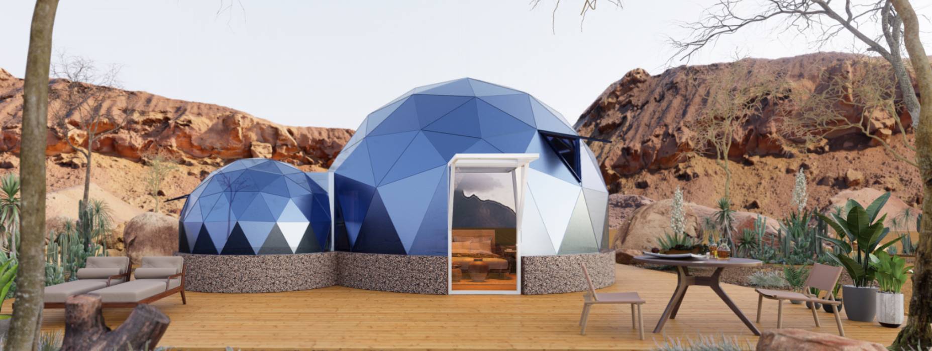 光泽县星空房定制